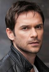 Никос Пурсанидис