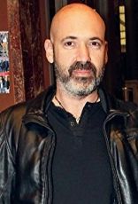 Antonis Aggelopoulos