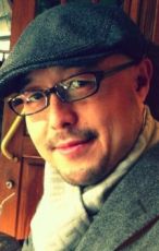 Сэидзи Киси