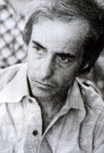 Жоаким Педру ди Андради