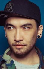 Майкл Дальквист