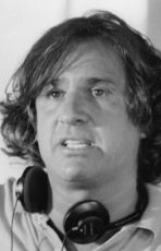 Питер Израелсон