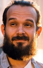 Константин Неклюдов