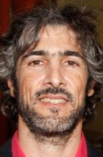 Джейсон Фриланд