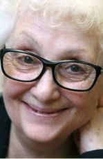 Нана Клдиашвили