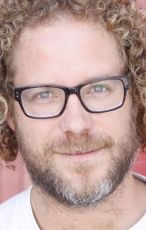 Энрике Риверо