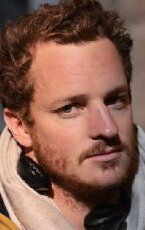 Патрик Пирс