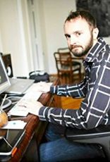 Петр Щепаньский