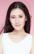 Тиффани Тянь