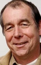 Эйке Бесуден