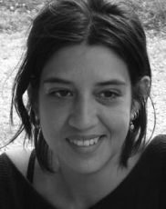 Камила Гусман Урзуа