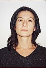 Анка Сасналь