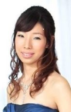 Уцуми Хироко