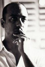 Санджай М. Кхандури