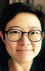 Канъю Га-рам