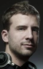 Кёвеш Кристиан Карой