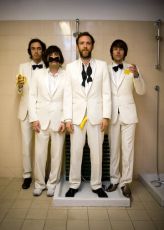 Soulwax