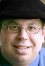 Исаак Бен Айала