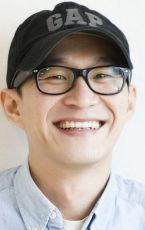 Ли Гван-гук