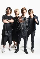 One Ok Rock