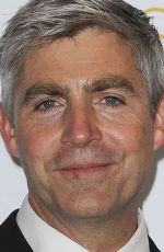 Ник Дженнингс