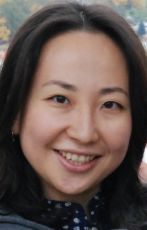 Ким Хён-джу