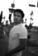 Валерио Эспозито