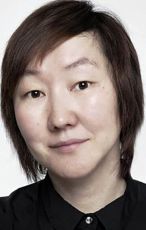 Марианна Сиэгэн