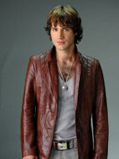 Игнасио Гармендия