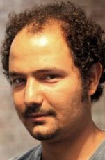 Khaled Soliman al Nassiry