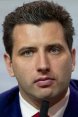 Роман Ротенберг