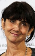 Донателла Майорка