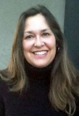 Кейт Монтгомери