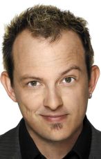 Аполло Роббинс