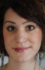 Дороттья Зурбо