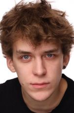 Андрей Пархоменко