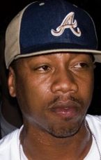 Плэнет Азия