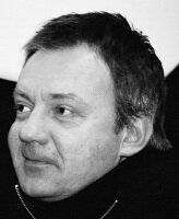 Юрис Поскус