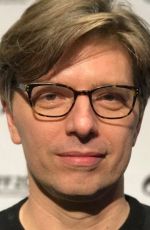 Флориан Хоффмайстер