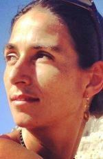 Ангелика Баумбах