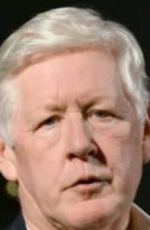 Роберт Фаулер