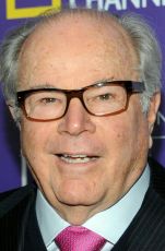 Уэйлон Грин