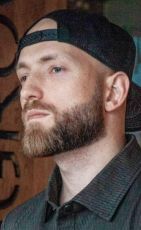 Вячеслав Макшун