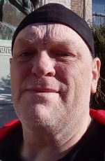 Кевин «Пондо» Кэнади