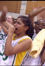 Билл Реслер