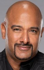 Джонатан Коачмэн