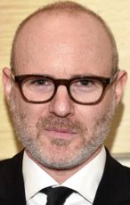 Джонатан Глэтцер