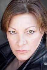 Мими Лессеос