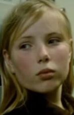 Сандра Саммартино