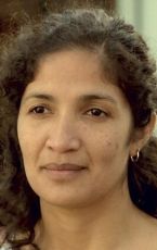 Хебе Дуарте